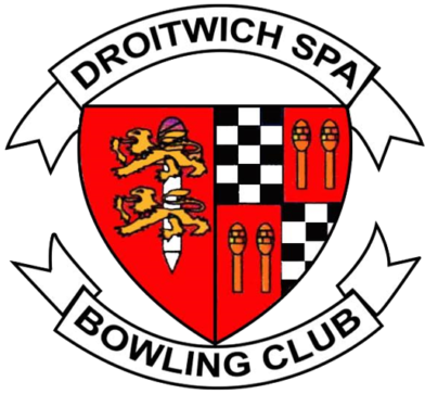 Droitwich Spa Bowling Club